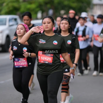 Runner Photo 4029066
