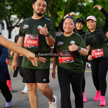 Runner Photo 4029067