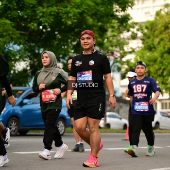 Runner Photo 4029068