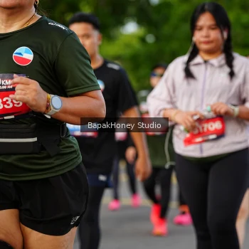 Runner Photo 4029074