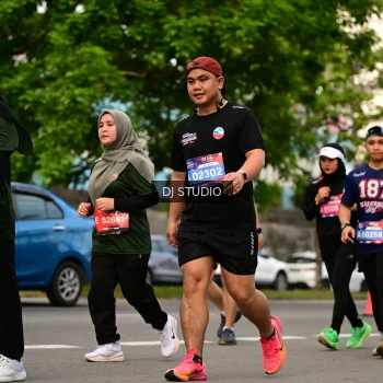 Runner Photo 4029075