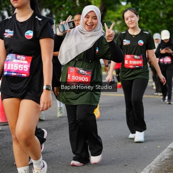 Runner Photo 4029077