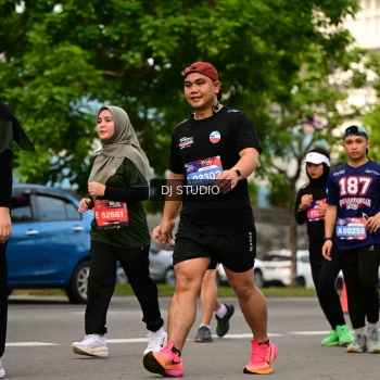 Runner Photo 4029079