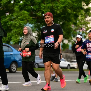 Runner Photo 4029082