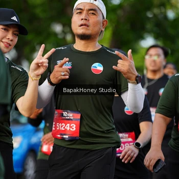 Runner Photo 4029083