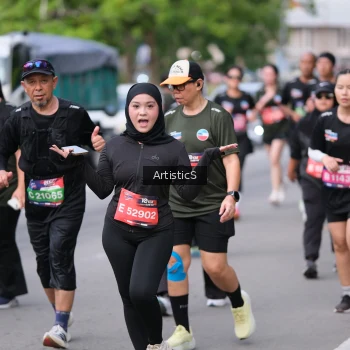 Runner Photo 4029084