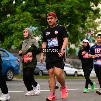 Runner Photo 4029087