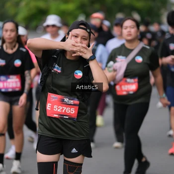Runner Photo 4029099