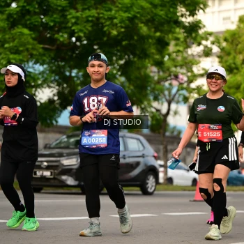 Runner Photo 4029103