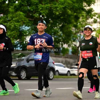 Runner Photo 4029107