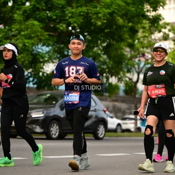 Runner Photo 4029109