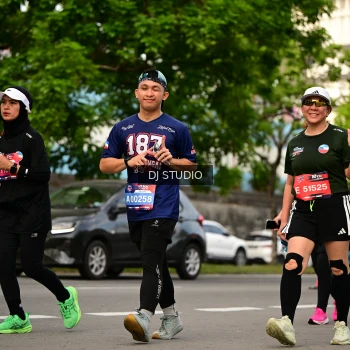 Runner Photo 4029112