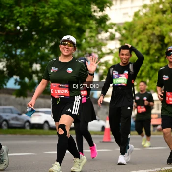 Runner Photo 4029113