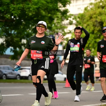 Runner Photo 4029118
