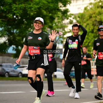 Runner Photo 4029119