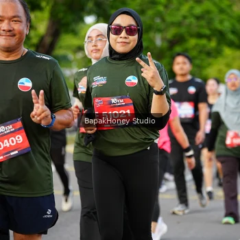 Runner Photo 4029121