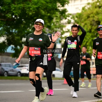 Runner Photo 4029122
