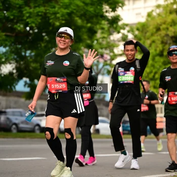 Runner Photo 4029123