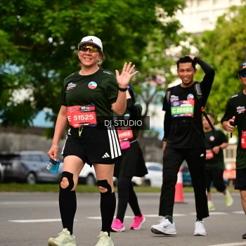 Runner Photo 4029125