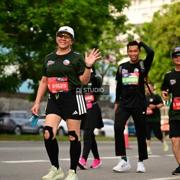 Runner Photo 4029126