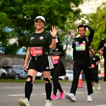 Runner Photo 4029128