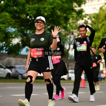 Runner Photo 4029129
