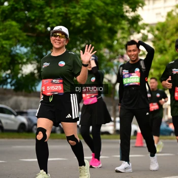 Runner Photo 4029131