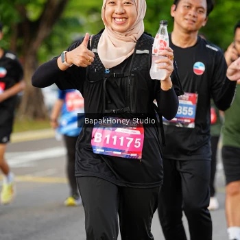 Runner Photo 4029132