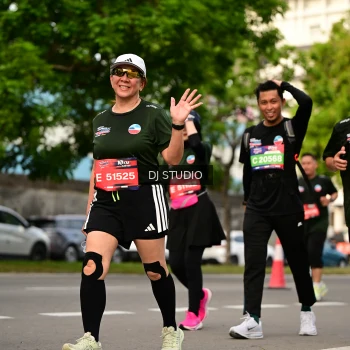 Runner Photo 4029133