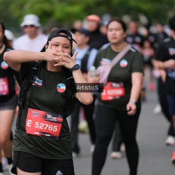 Runner Photo 4029134