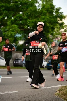 Runner Photo 4029136