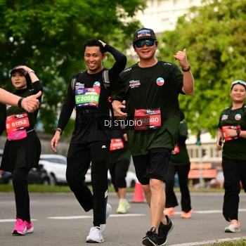 Runner Photo 4029139