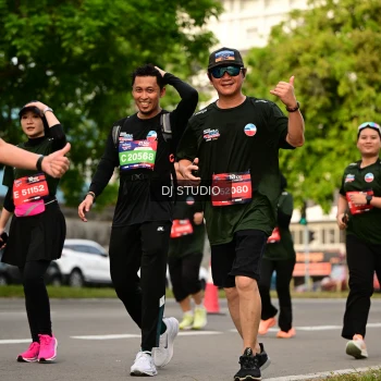 Runner Photo 4029140