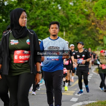 Runner Photo 4029141