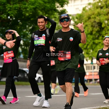 Runner Photo 4029142