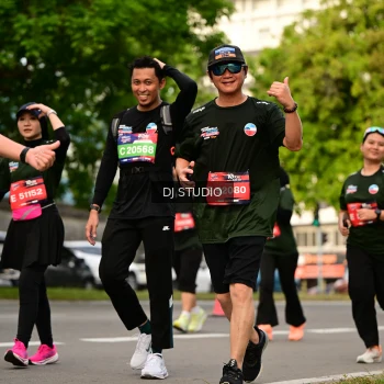 Runner Photo 4029143