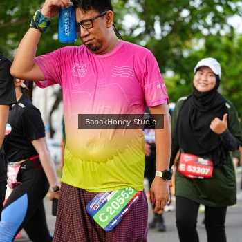 Runner Photo 4029145