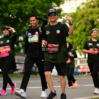 Runner Photo 4029147