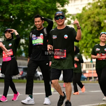 Runner Photo 4029148