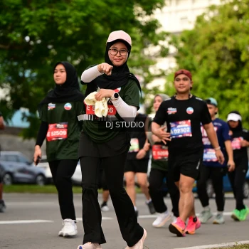 Runner Photo 4029150