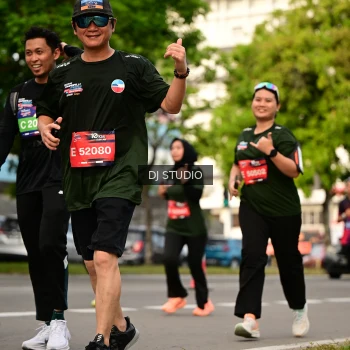 Runner Photo 4029152