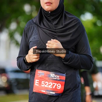 Runner Photo 4029153