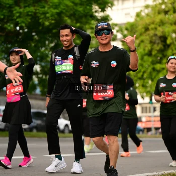 Runner Photo 4029154