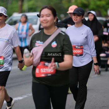 Runner Photo 4029155