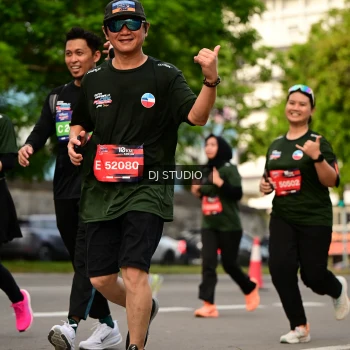 Runner Photo 4029156