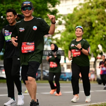 Runner Photo 4029158
