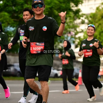 Runner Photo 4029159