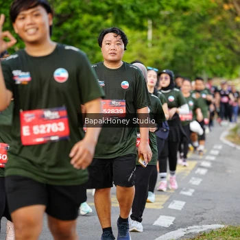 Runner Photo 4029160