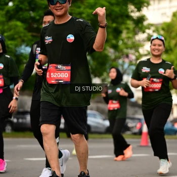 Runner Photo 4029161