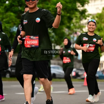 Runner Photo 4029162